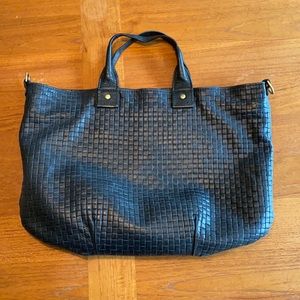 Clare V Crossbody Bag